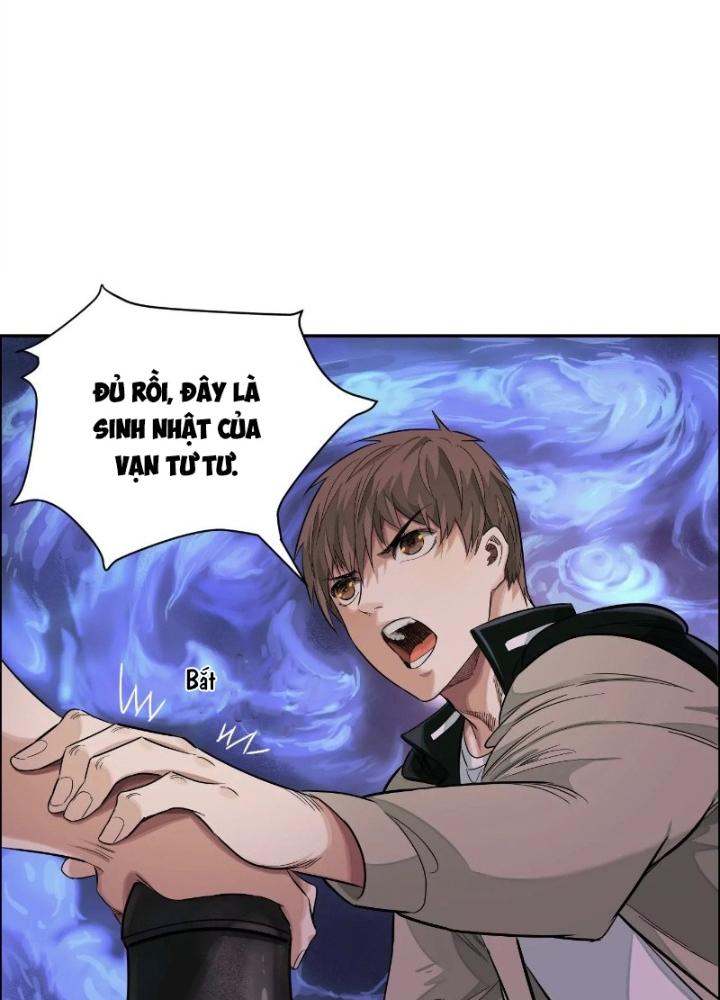 Dị Thú Mê Thành Chapter 27 - Trang 2