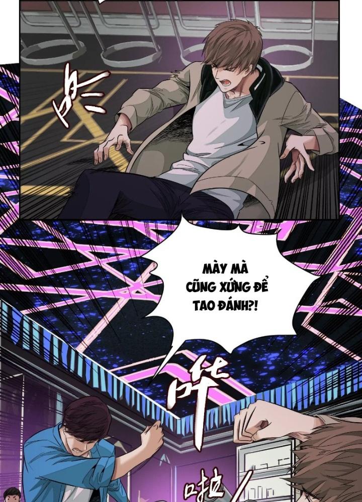 Dị Thú Mê Thành Chapter 27 - Trang 2