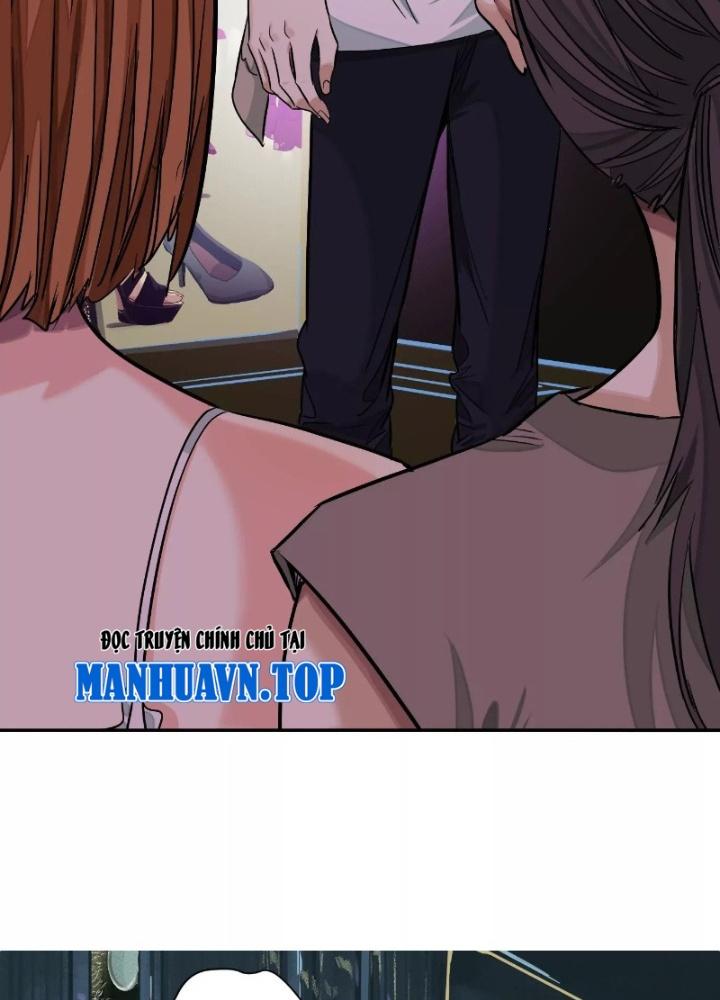 Dị Thú Mê Thành Chapter 27 - Trang 2