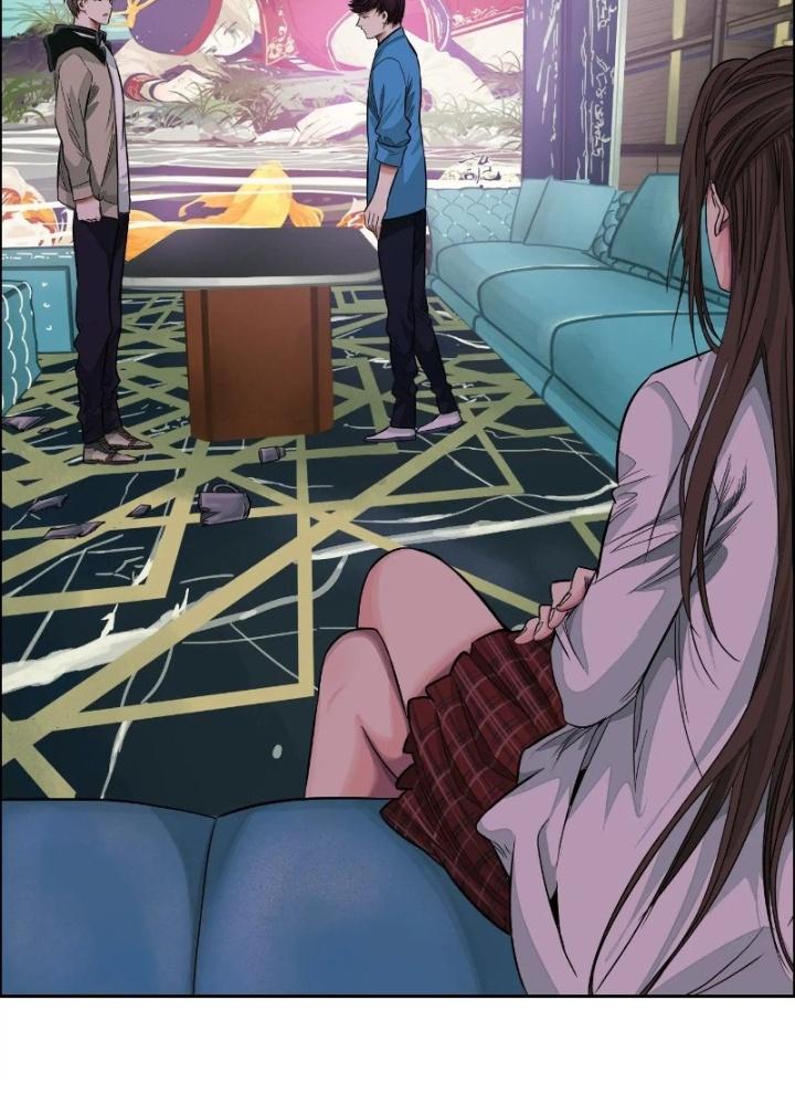 Dị Thú Mê Thành Chapter 27 - Trang 2