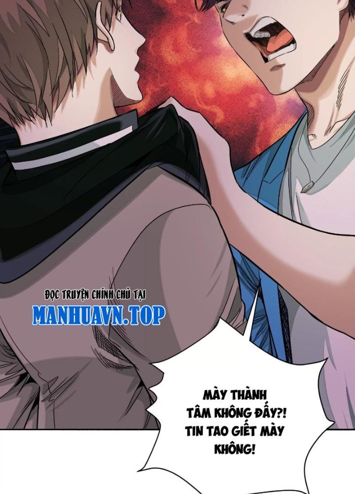 Dị Thú Mê Thành Chapter 27 - Trang 2