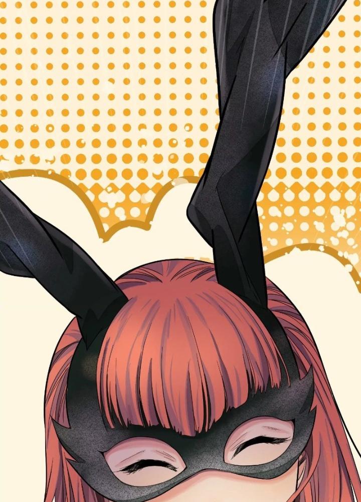 Dị Thú Mê Thành Chapter 27 - Trang 2