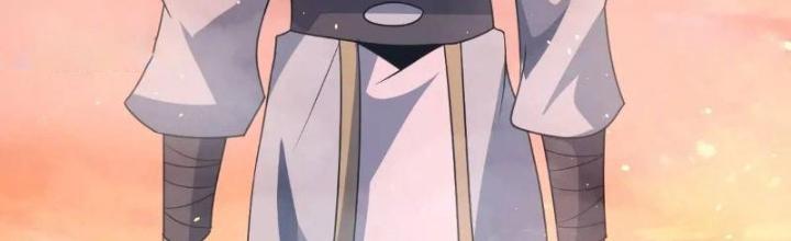 Tu tiên là ngõ cụt Chapter 74 - Trang 2