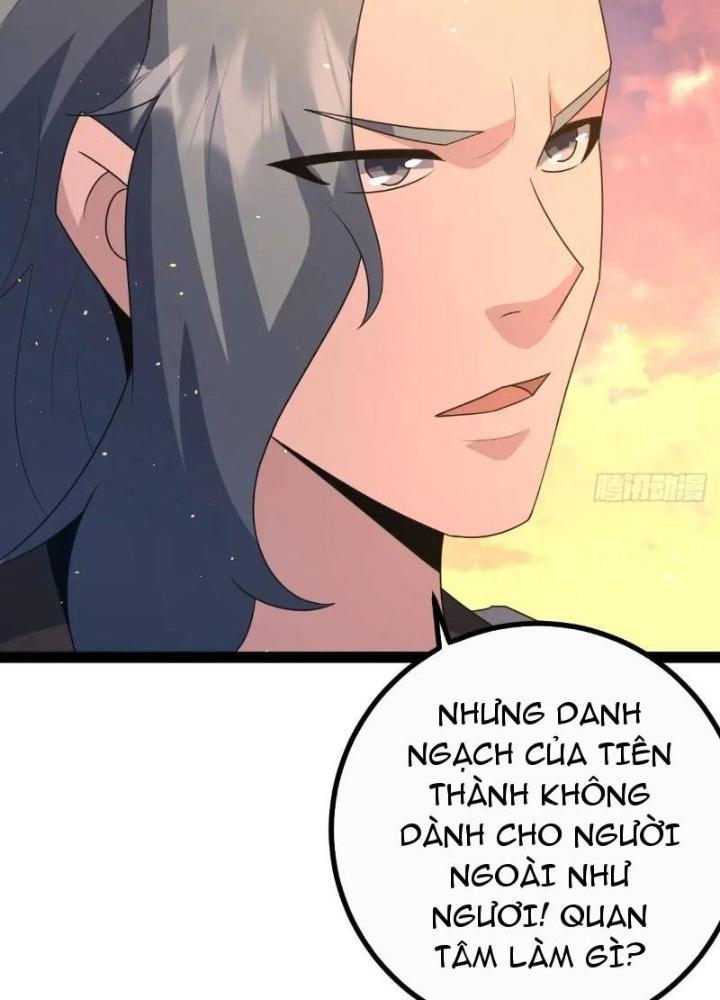 Tu tiên là ngõ cụt Chapter 74 - Trang 2