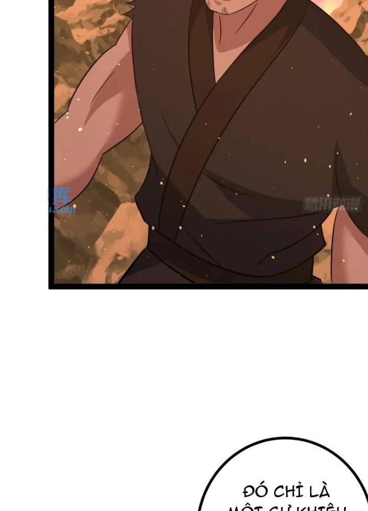 Tu tiên là ngõ cụt Chapter 74 - Trang 2