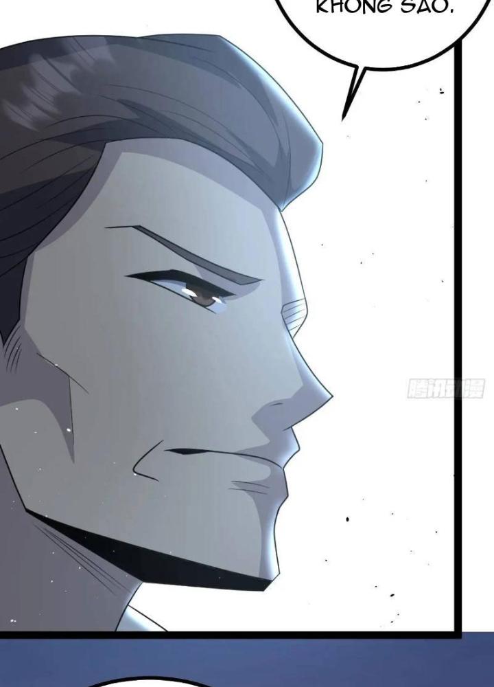 Tu tiên là ngõ cụt Chapter 74 - Trang 2