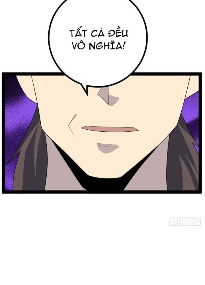 Tu tiên là ngõ cụt Chapter 74 - Trang 2