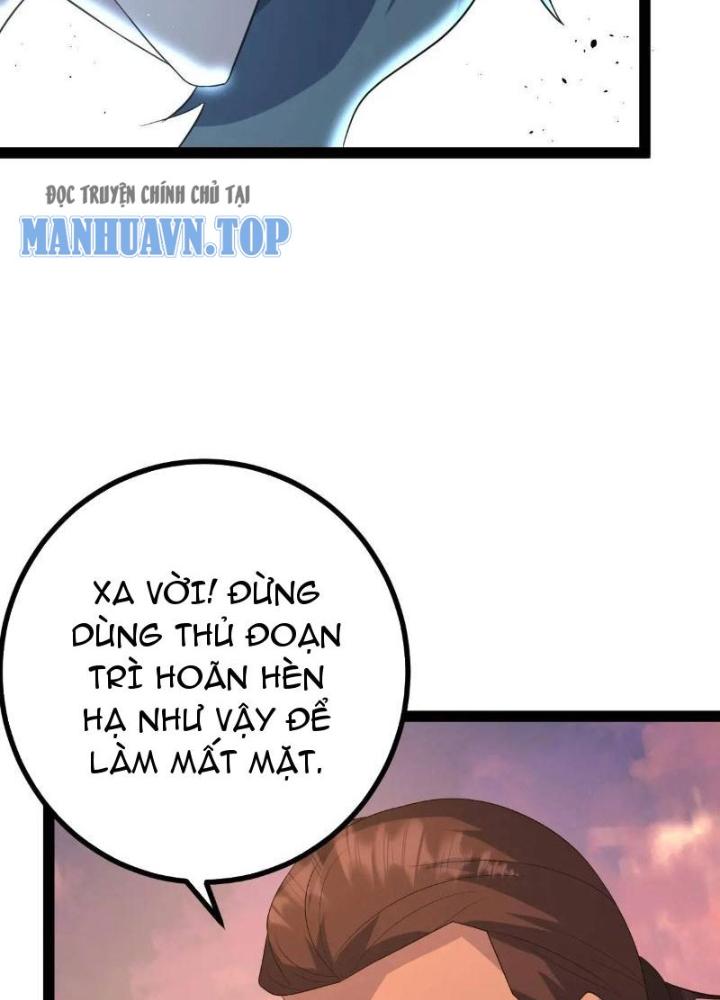 Tu tiên là ngõ cụt Chapter 74 - Trang 2