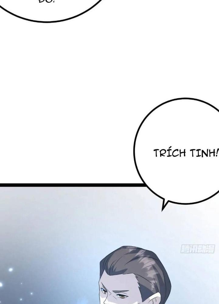 Tu tiên là ngõ cụt Chapter 74 - Trang 2