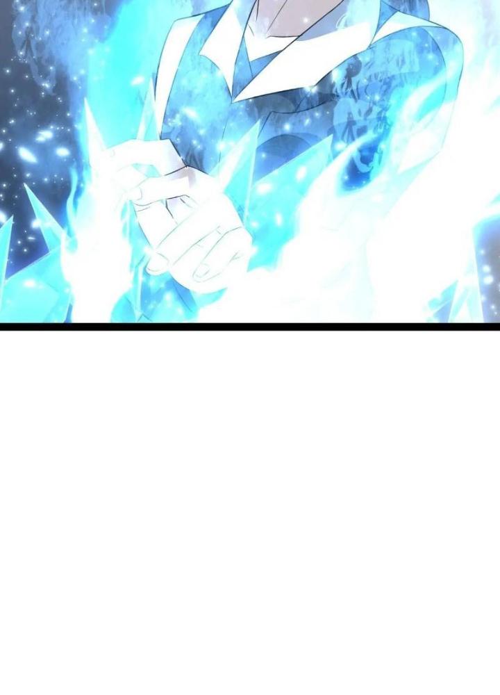 Tu tiên là ngõ cụt Chapter 74 - Trang 2