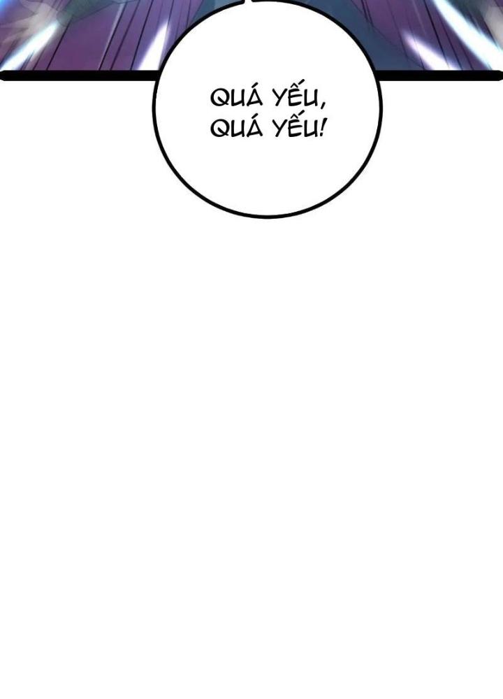 Tu tiên là ngõ cụt Chapter 74 - Trang 2