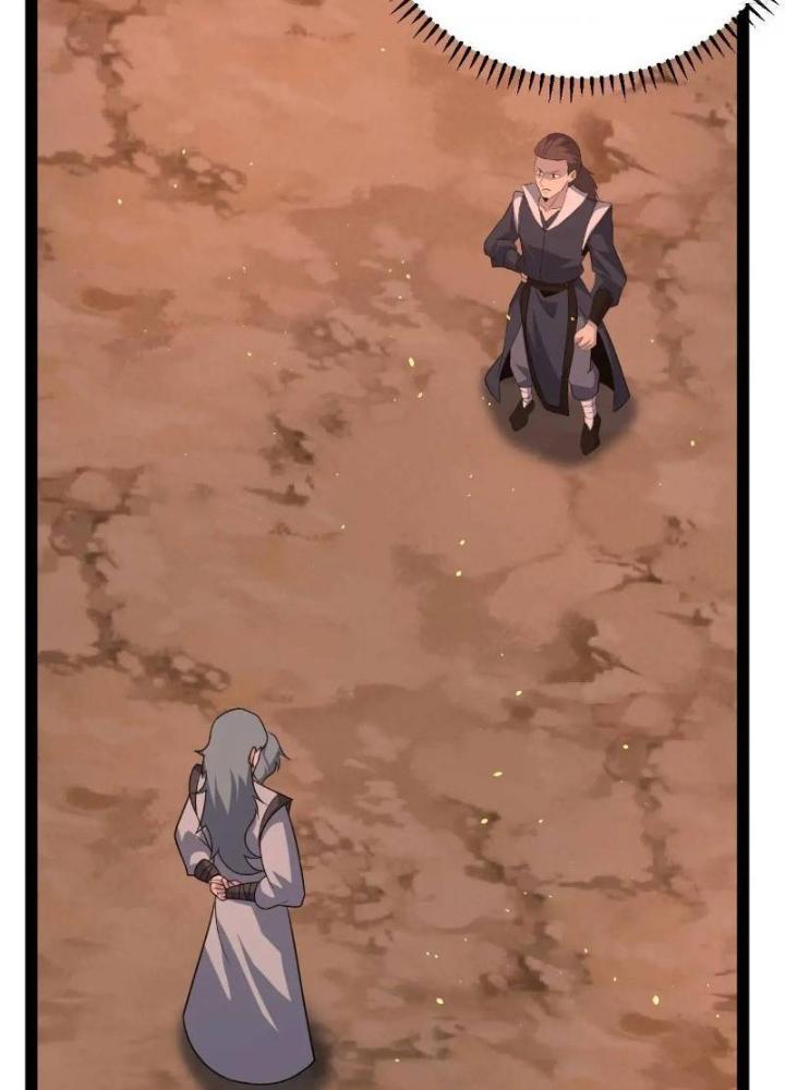 Tu tiên là ngõ cụt Chapter 74 - Trang 2