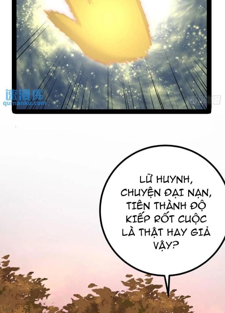 Tu tiên là ngõ cụt Chapter 74 - Trang 2