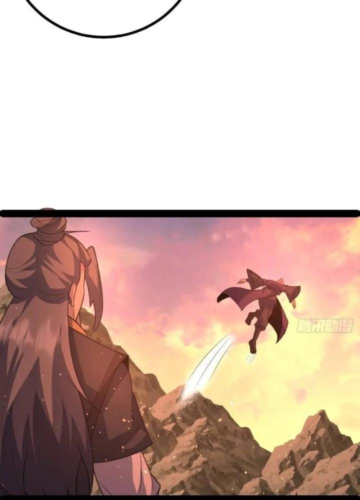 Tu tiên là ngõ cụt Chapter 74 - Trang 2