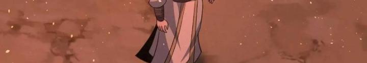Tu tiên là ngõ cụt Chapter 74 - Trang 2