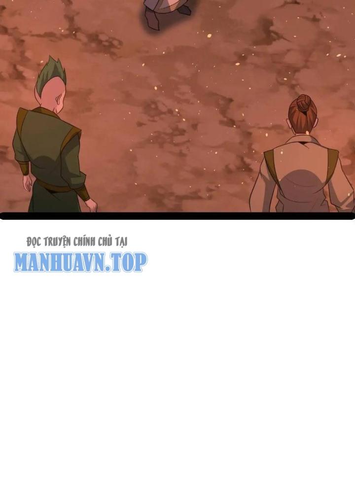 Tu tiên là ngõ cụt Chapter 74 - Trang 2