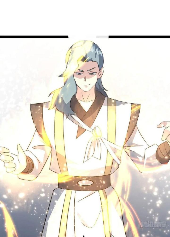 Tu tiên là ngõ cụt Chapter 74 - Trang 2