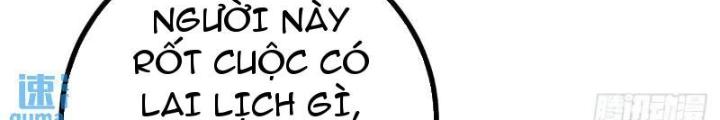 Tu tiên là ngõ cụt Chapter 74 - Trang 2