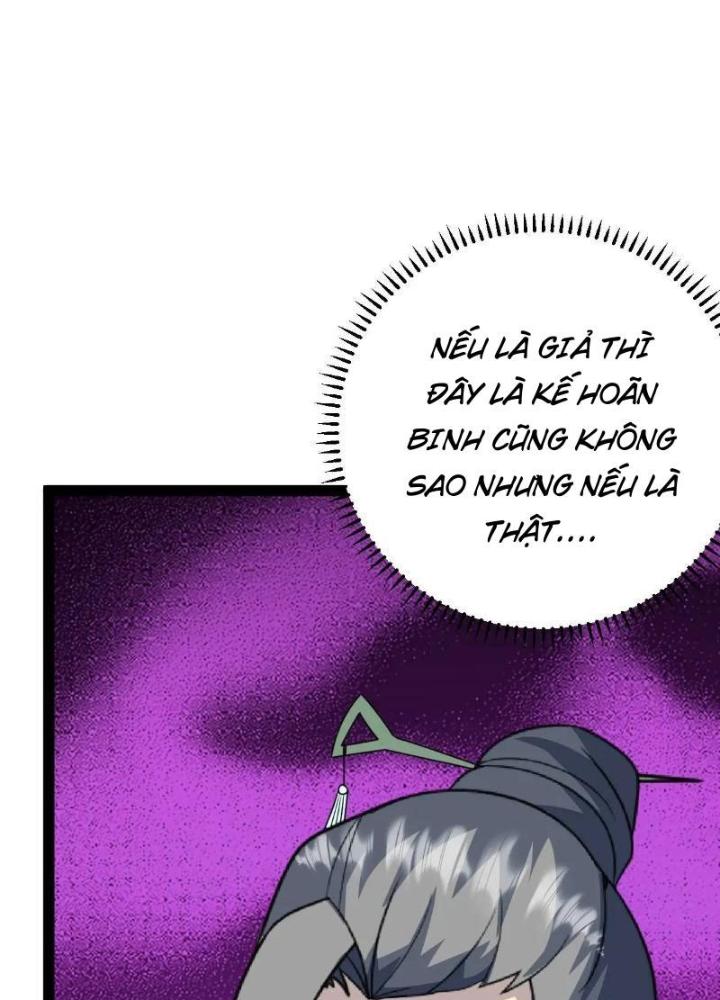 Tu tiên là ngõ cụt Chapter 74 - Trang 2