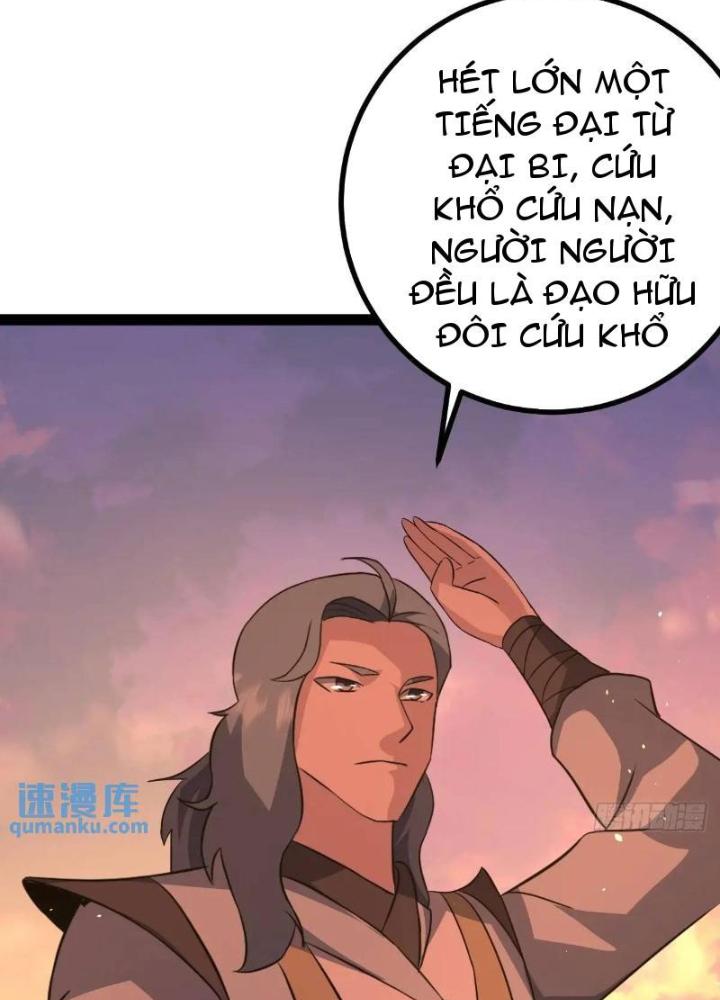 Tu tiên là ngõ cụt Chapter 74 - Trang 2