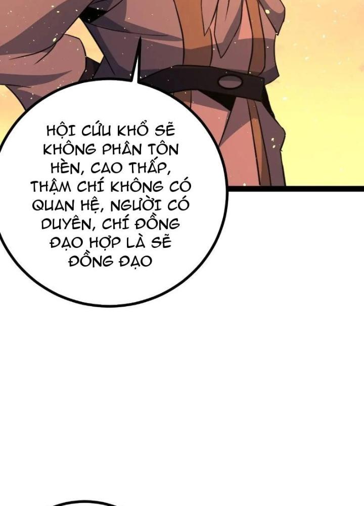 Tu tiên là ngõ cụt Chapter 74 - Trang 2