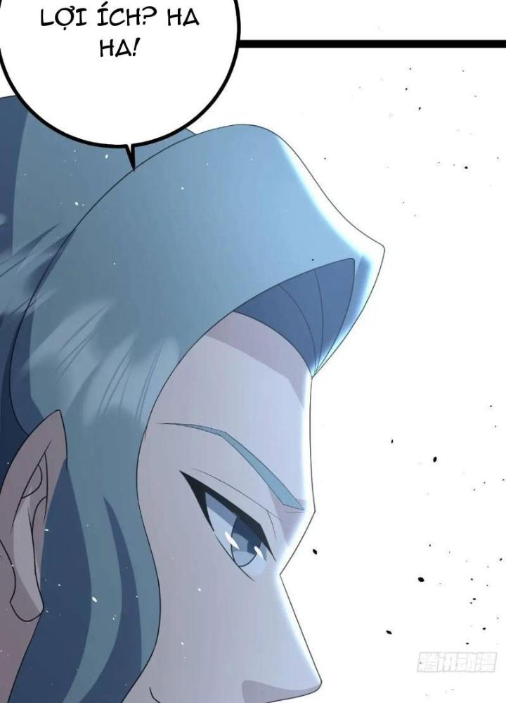 Tu tiên là ngõ cụt Chapter 74 - Trang 2