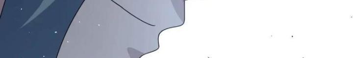 Tu tiên là ngõ cụt Chapter 74 - Trang 2
