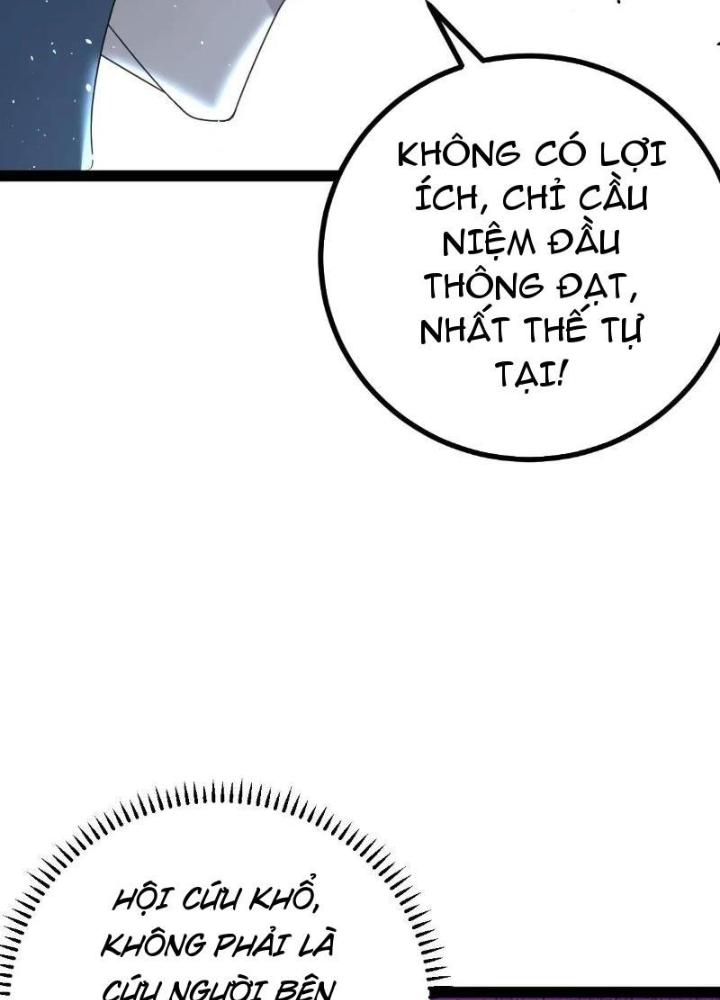 Tu tiên là ngõ cụt Chapter 74 - Trang 2