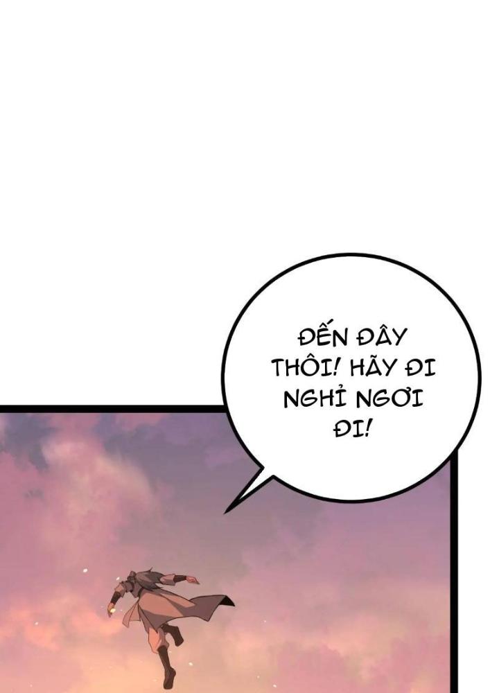 Tu tiên là ngõ cụt Chapter 74 - Trang 2