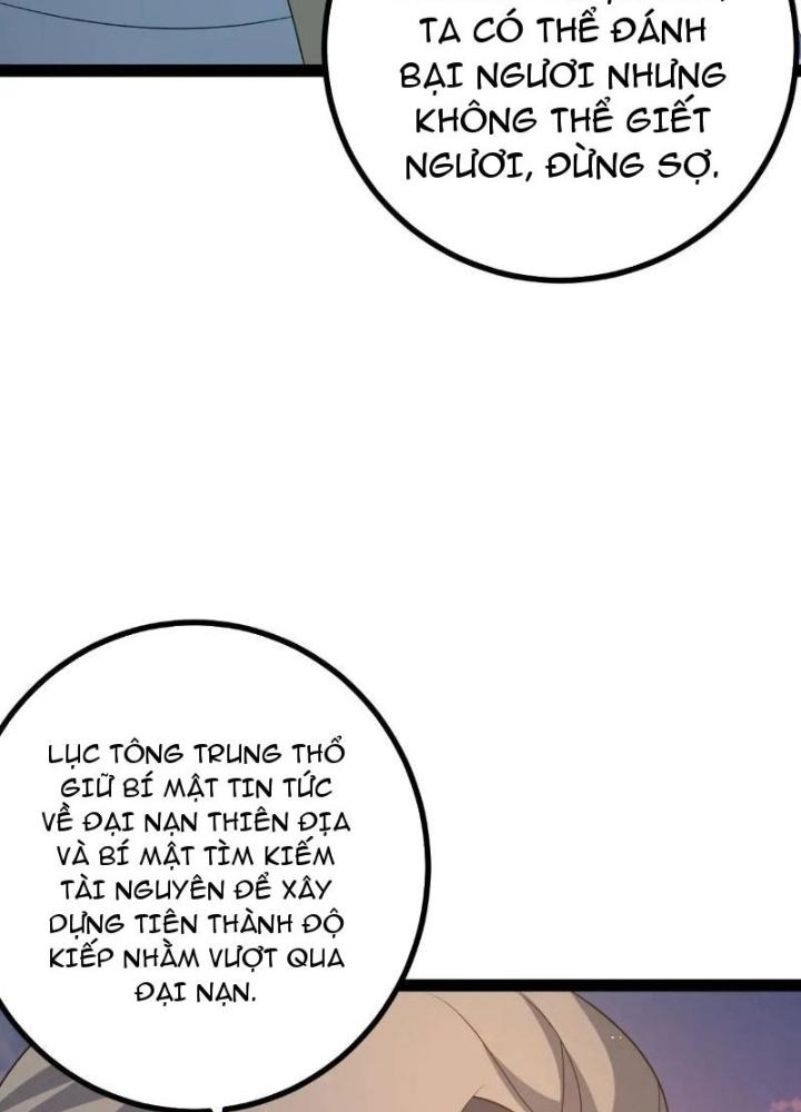 Tu tiên là ngõ cụt Chapter 74 - Trang 2