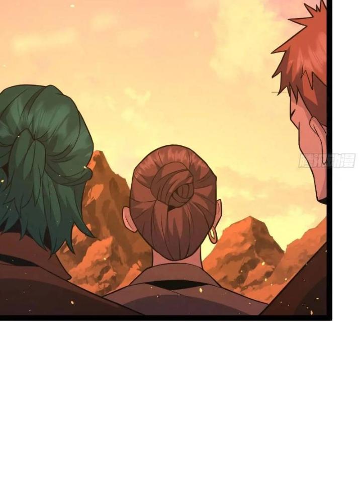 Tu tiên là ngõ cụt Chapter 74 - Trang 2