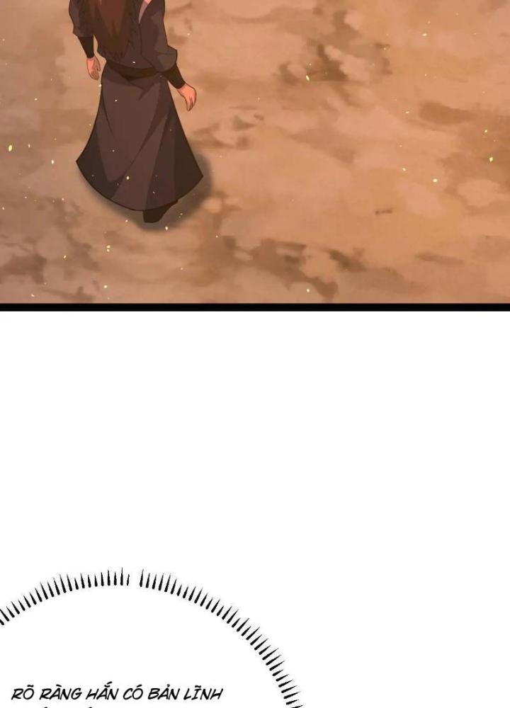 Tu tiên là ngõ cụt Chapter 74 - Trang 2