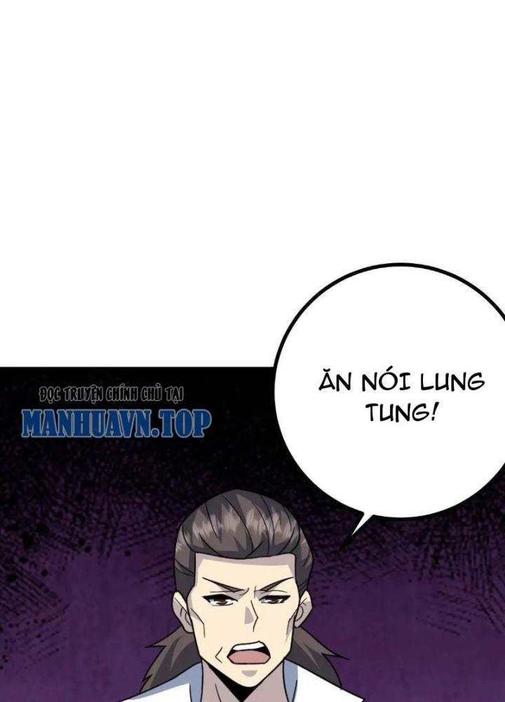 Tu tiên là ngõ cụt Chapter 74 - Trang 2