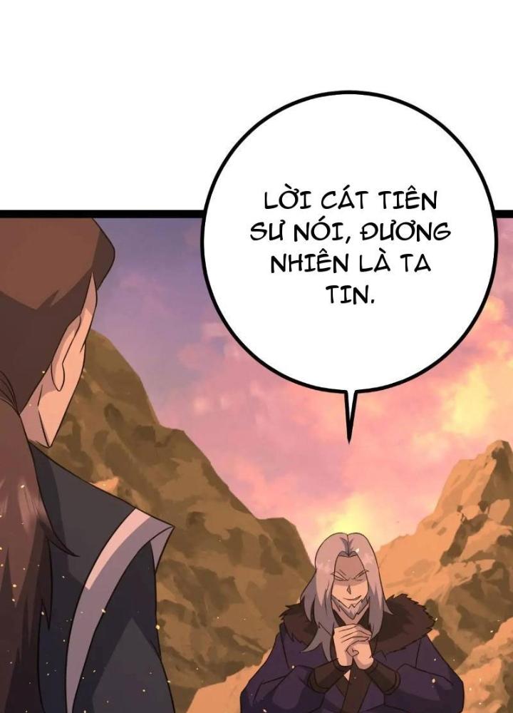 Tu tiên là ngõ cụt Chapter 74 - Trang 2