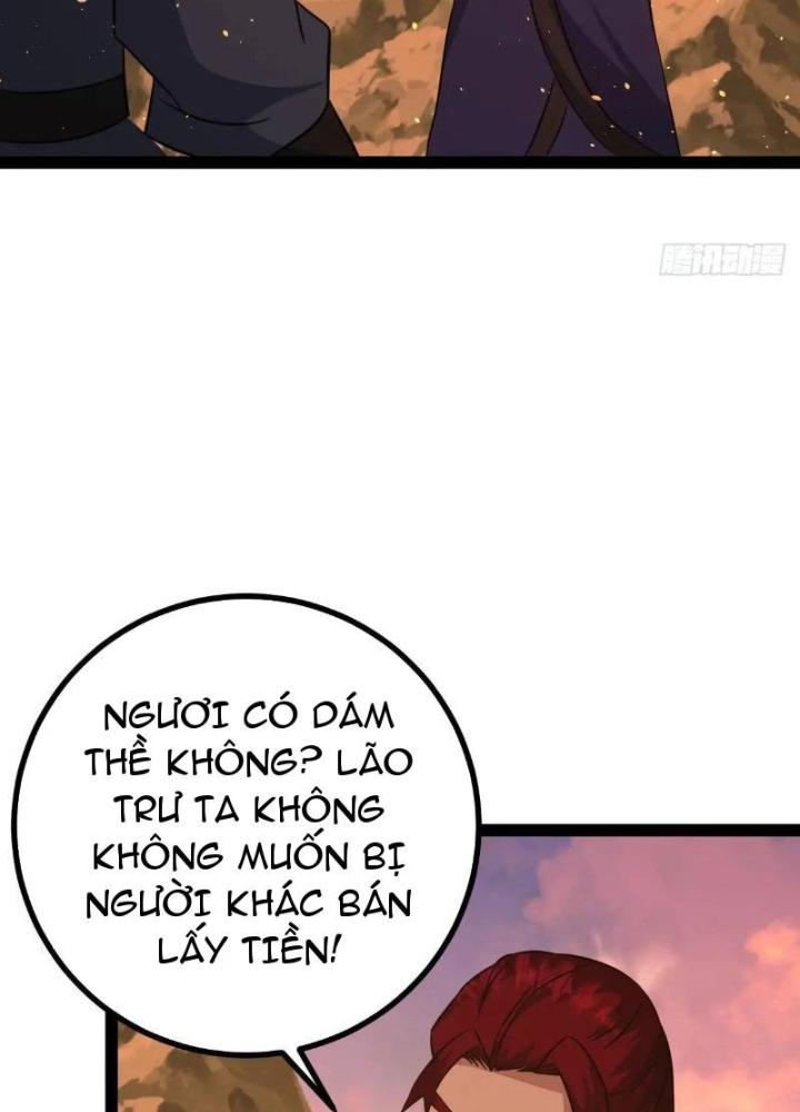 Tu tiên là ngõ cụt Chapter 74 - Trang 2