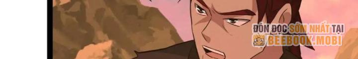 Tu tiên là ngõ cụt Chapter 74 - Trang 2