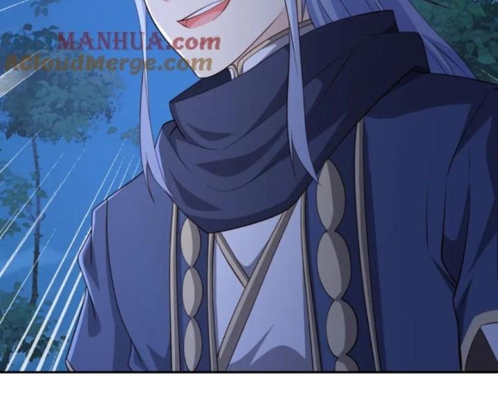 Trọng Sinh 1000 Lần, Ta Vô Địch Chapter 127 - Trang 4