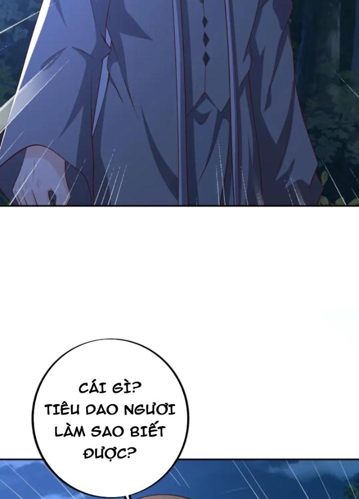 Trọng Sinh 1000 Lần, Ta Vô Địch Chapter 127 - Trang 4