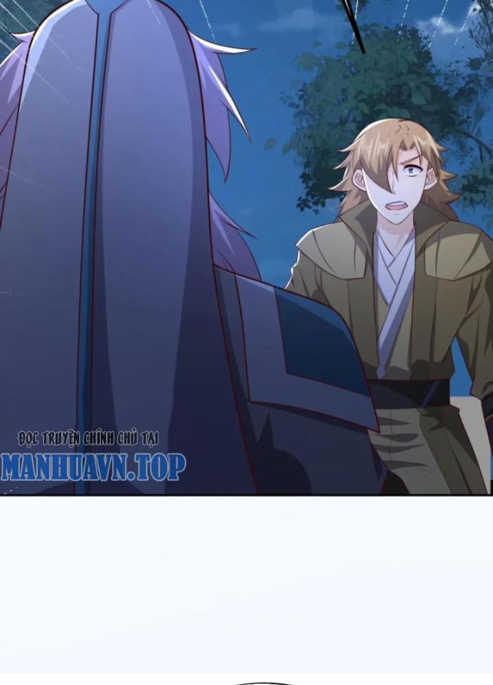 Trọng Sinh 1000 Lần, Ta Vô Địch Chapter 127 - Trang 4