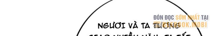 Trọng Sinh 1000 Lần, Ta Vô Địch Chapter 127 - Trang 4