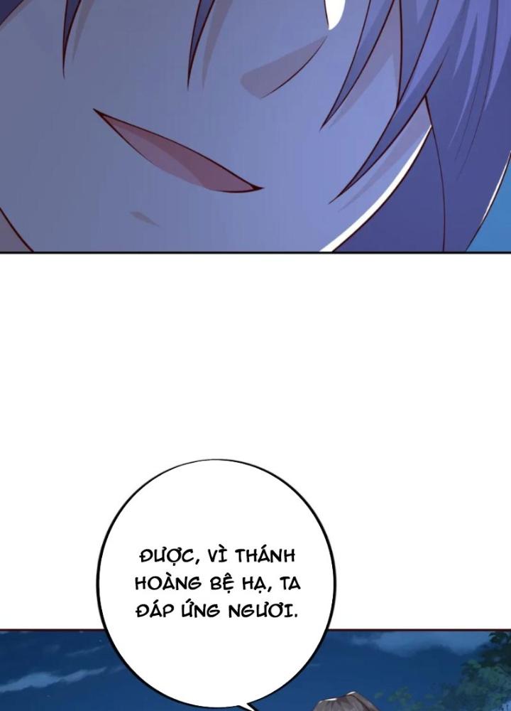 Trọng Sinh 1000 Lần, Ta Vô Địch Chapter 127 - Trang 4