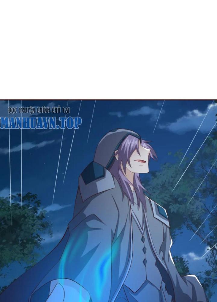 Trọng Sinh 1000 Lần, Ta Vô Địch Chapter 127 - Trang 4