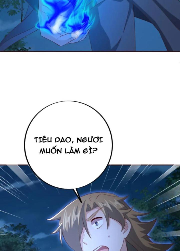 Trọng Sinh 1000 Lần, Ta Vô Địch Chapter 127 - Trang 4