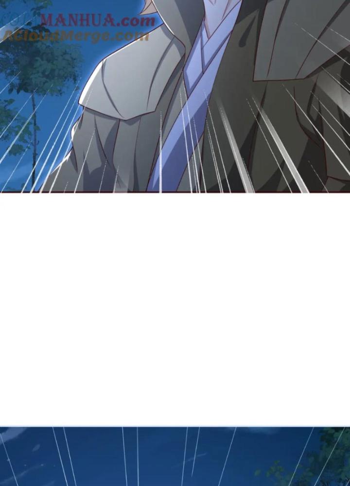 Trọng Sinh 1000 Lần, Ta Vô Địch Chapter 127 - Trang 4