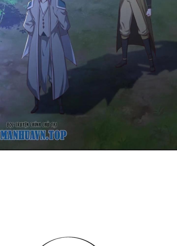 Trọng Sinh 1000 Lần, Ta Vô Địch Chapter 127 - Trang 4