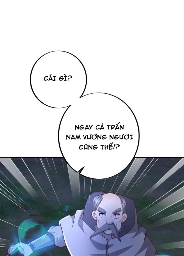 Trọng Sinh 1000 Lần, Ta Vô Địch Chapter 127 - Trang 4