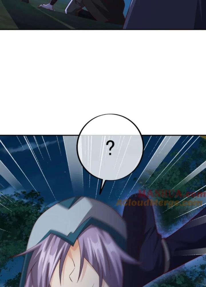 Trọng Sinh 1000 Lần, Ta Vô Địch Chapter 127 - Trang 4