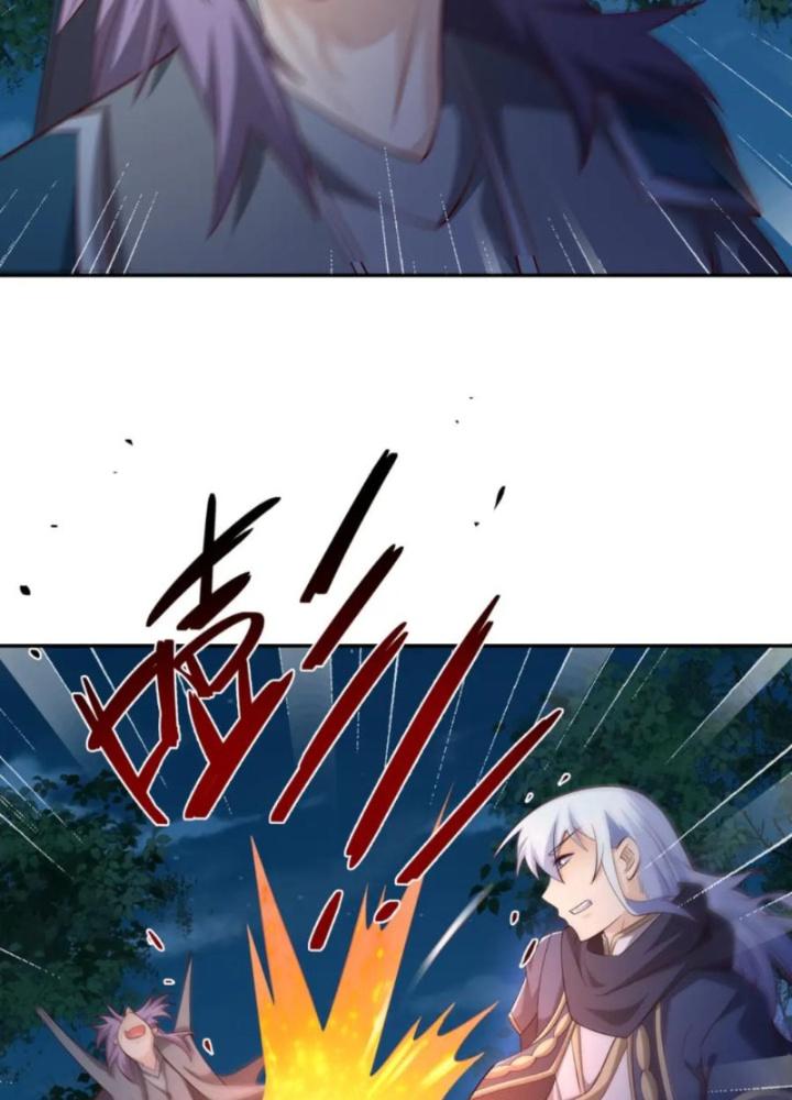 Trọng Sinh 1000 Lần, Ta Vô Địch Chapter 127 - Trang 4