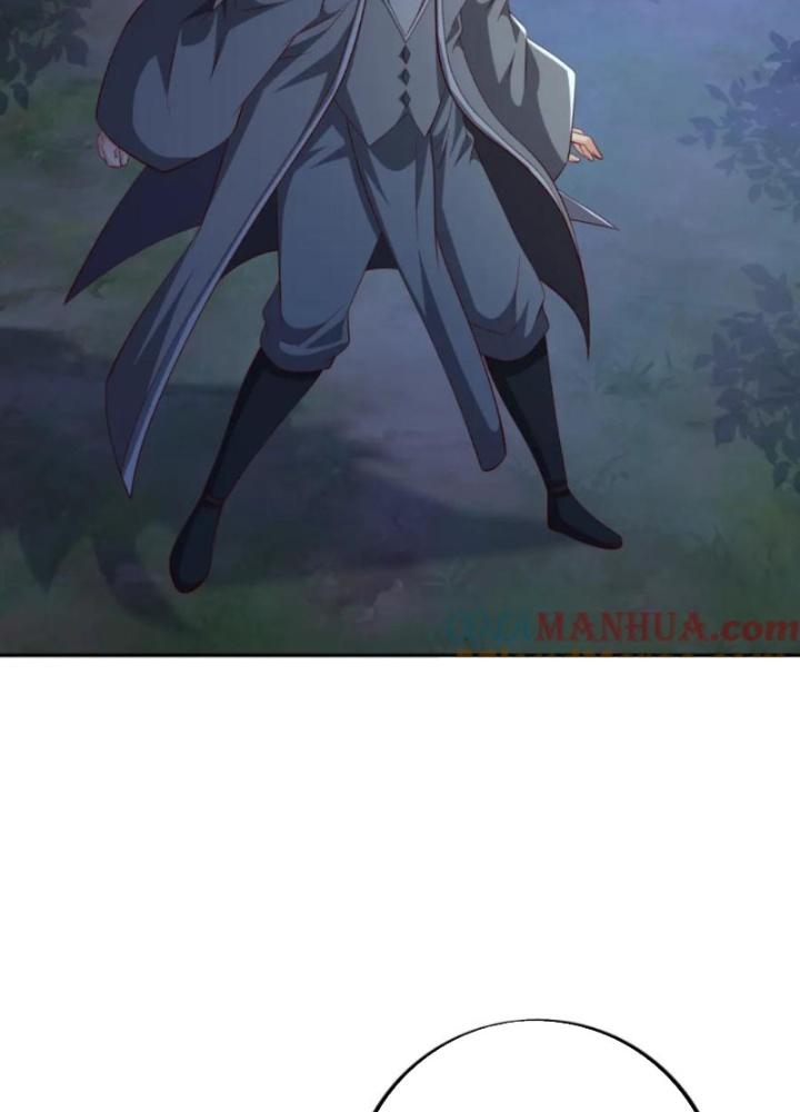 Trọng Sinh 1000 Lần, Ta Vô Địch Chapter 127 - Trang 4