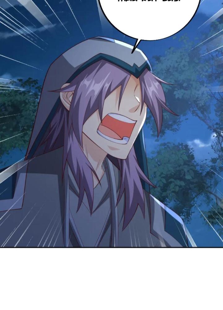 Trọng Sinh 1000 Lần, Ta Vô Địch Chapter 127 - Trang 4